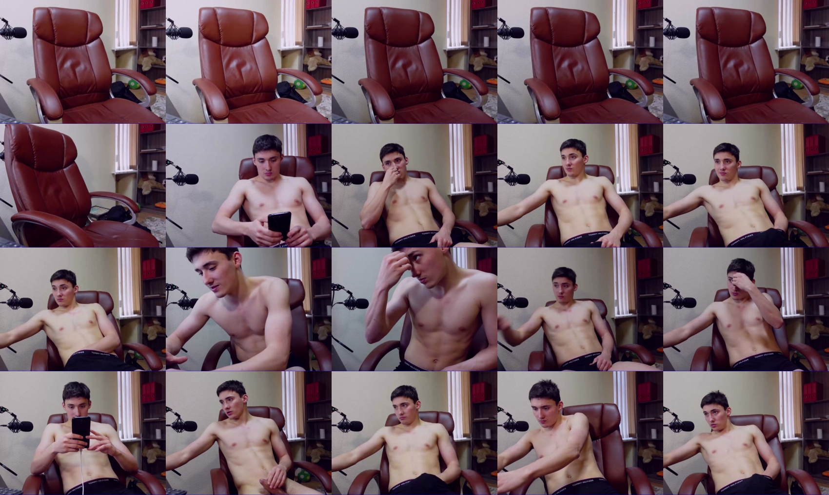 Davis_Lahm  10-02-2022